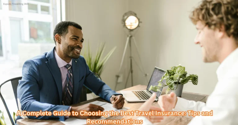 A-Complete-Guide-to-Choosing-the-Best-Travel-Insurance-Tips-and-Recommendations