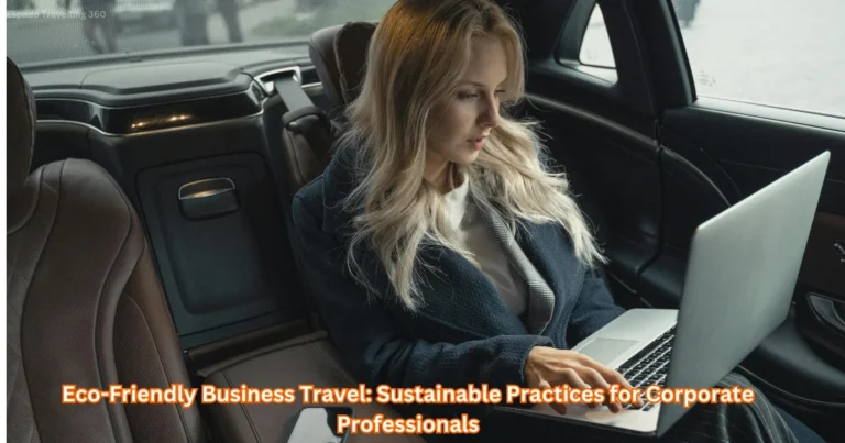 Eco-Friendly-Business-Travel-Sustainable-Practices-for-Corporate-Pro-fessionals