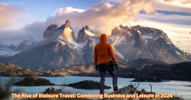 The-Rise-of-Bleisure-Travel-Combining-Business-and-Leisure-in-2024